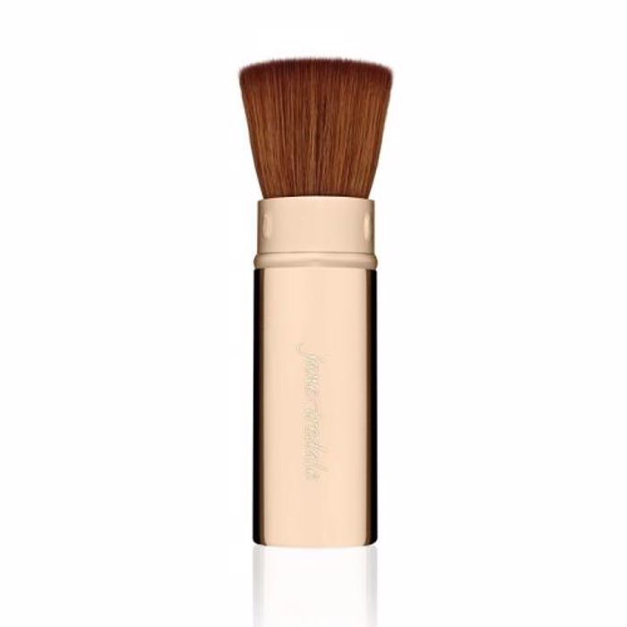 jane iredale -The Skincare Makeup The Retractable Handi™