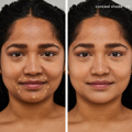 Jane Iredale PureMatch Liquid Concealer 5ml