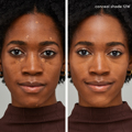 Jane Iredale PureMatch Liquid Concealer 5ml