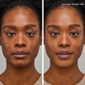 Jane Iredale PureMatch Liquid Concealer 5ml