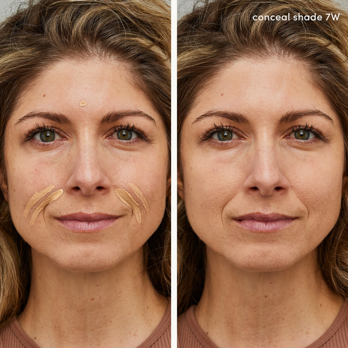 Jane Iredale PureMatch Liquid Concealer 5ml