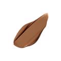 Jane Iredale PureMatch Liquid Concealer 5ml