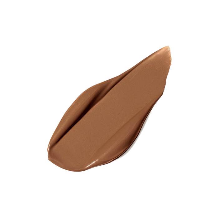 Jane Iredale PureMatch Liquid Concealer 5ml