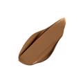 Jane Iredale PureMatch Liquid Concealer 5ml