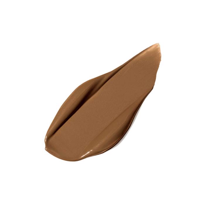 Jane Iredale PureMatch Liquid Concealer 5ml