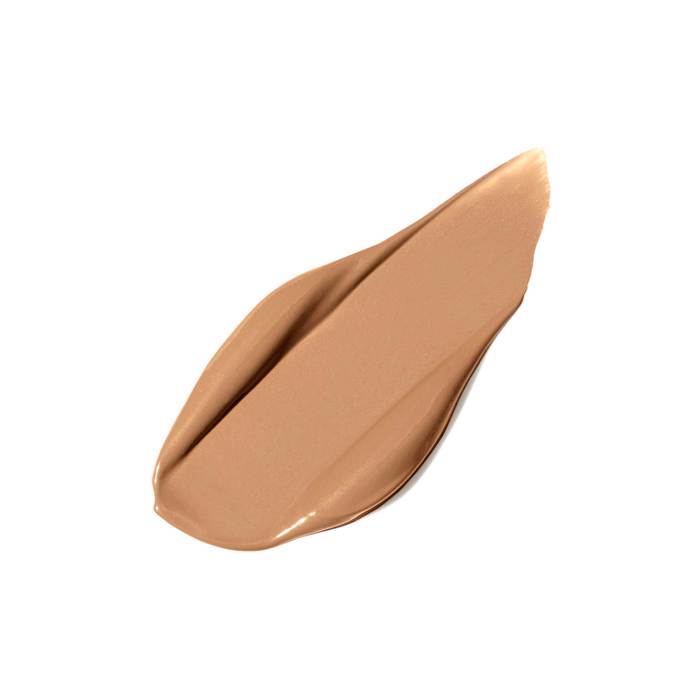 jane iredale -The Skincare Makeup PureMatch Liquid Concealer 1W 5ml