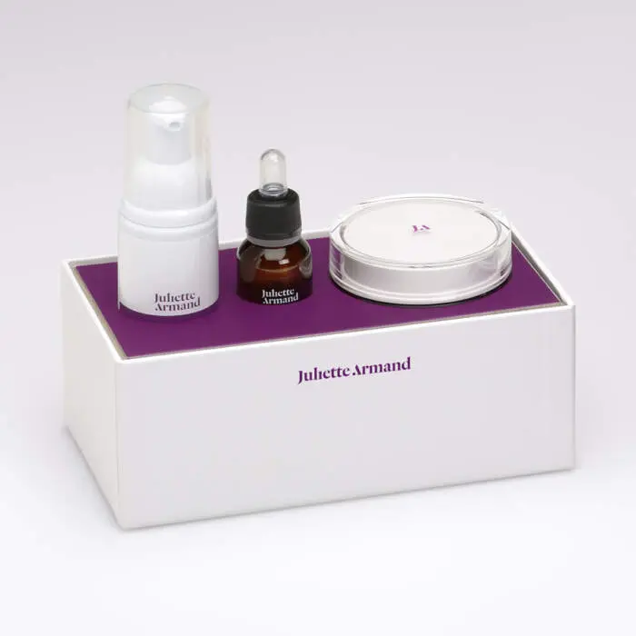 Elements Lifting Gift Set