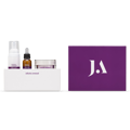 Juliette Armand Elements Lifting Gift Set Paketo Susfixis Kai Anaplasis Prosopou