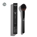 Lepo BRONZER BRUSH - Bronzer and powder brush Pinelo Bronzer kai Poudras