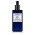Murdock London Beard Shampoo 250ml (katharistiko sampouan gneiadas)