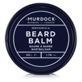 Murdock London Beard Balm 50g (enudatiko balm gneiadas)