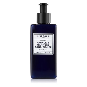 Murdock London Quince & Oakmoss Conditioner 250ml (μαλακτική κρέμα μαλλιών)