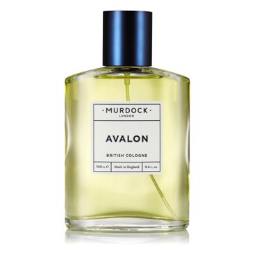 Murdock London Avalon Cologne 100ml (κολώνια Avalon)
