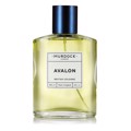 Murdock London Avalon Cologne 100ml (kolonia Avalon)