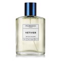 Murdock London Vetiver Cologne 100ml (kolonia betiber)