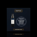 Murdock London – Handsome Shave Set (Shaving Cream, Pre Shave Oil)