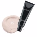 High Cover Foundation Malu Wilz