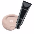 High Cover Foundation Malu Wilz