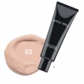High Cover Foundation Malu Wilz