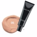 High Cover Foundation Malu Wilz