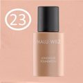 Longwear Foundation