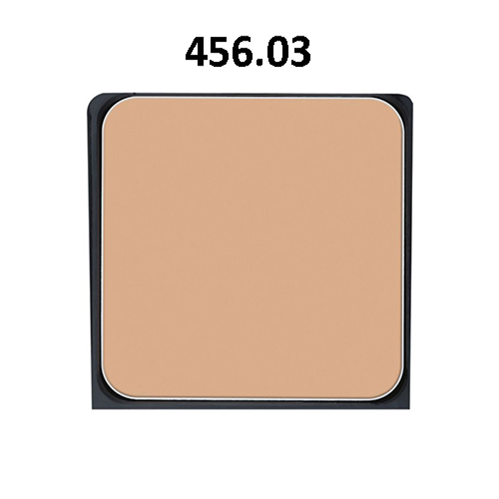 Perfect Finish Foundation Refill Malu Wilz