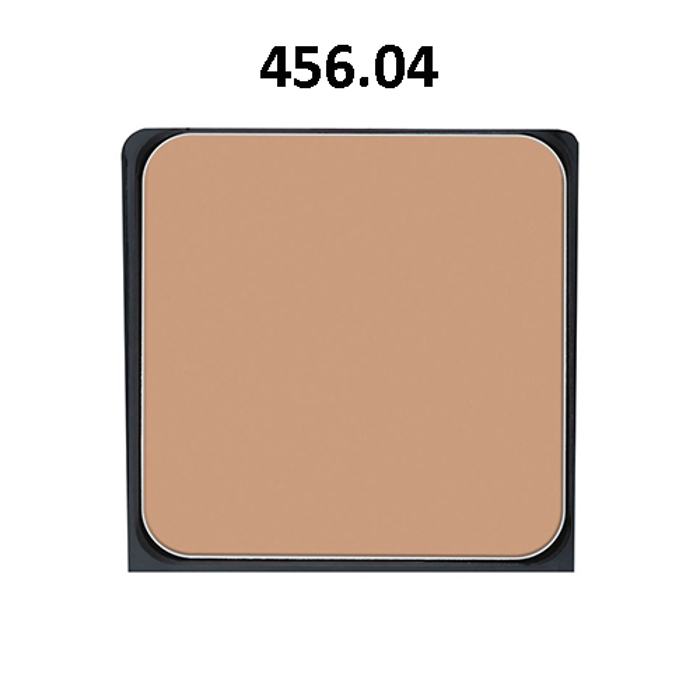 Perfect Finish Foundation Refill Malu Wilz