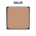 Perfect Finish Foundation Refill Malu Wilz