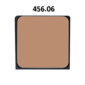 Perfect Finish Foundation Refill Malu Wilz