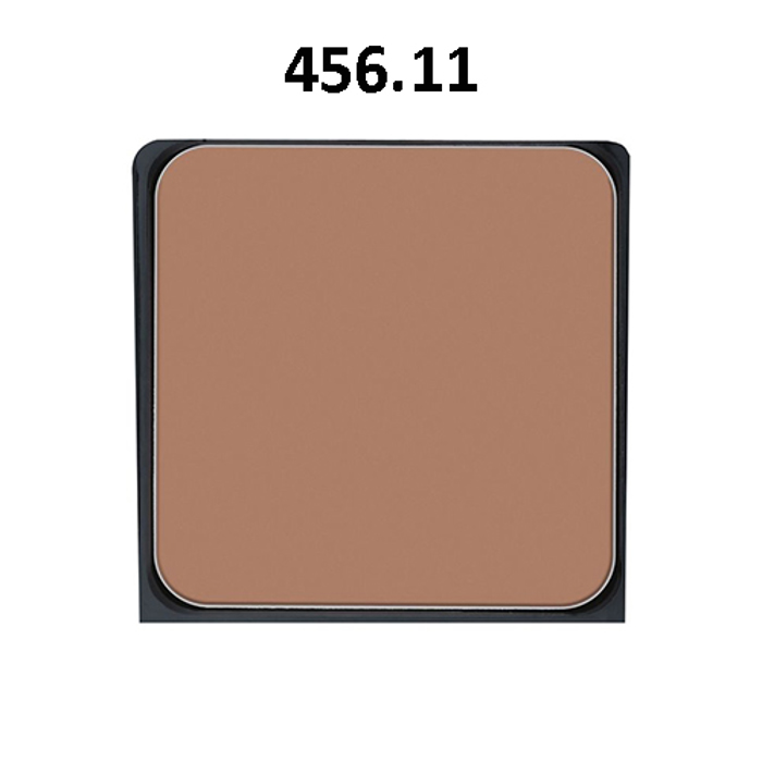 Perfect Finish Foundation Refill Malu Wilz
