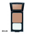 Perfect Finish Foundation Refill Malu Wilz