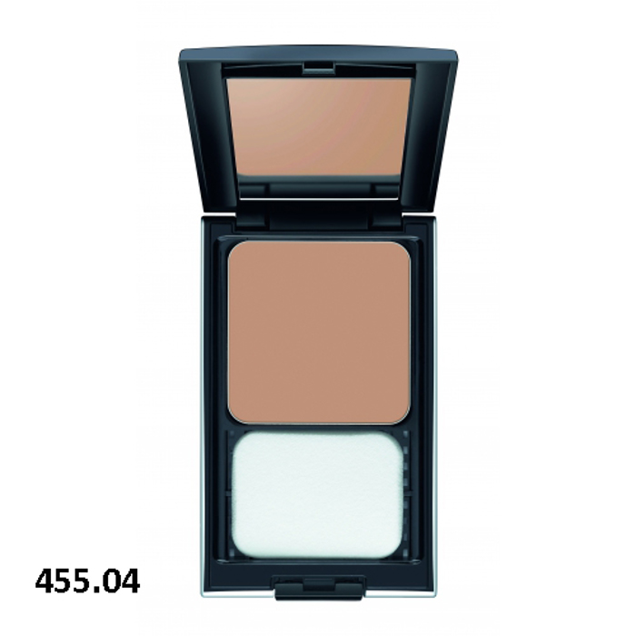 Perfect Finish Foundation Refill Malu Wilz