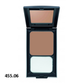 Perfect Finish Foundation Refill Malu Wilz