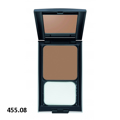Perfect Finish Foundation Refill Malu Wilz