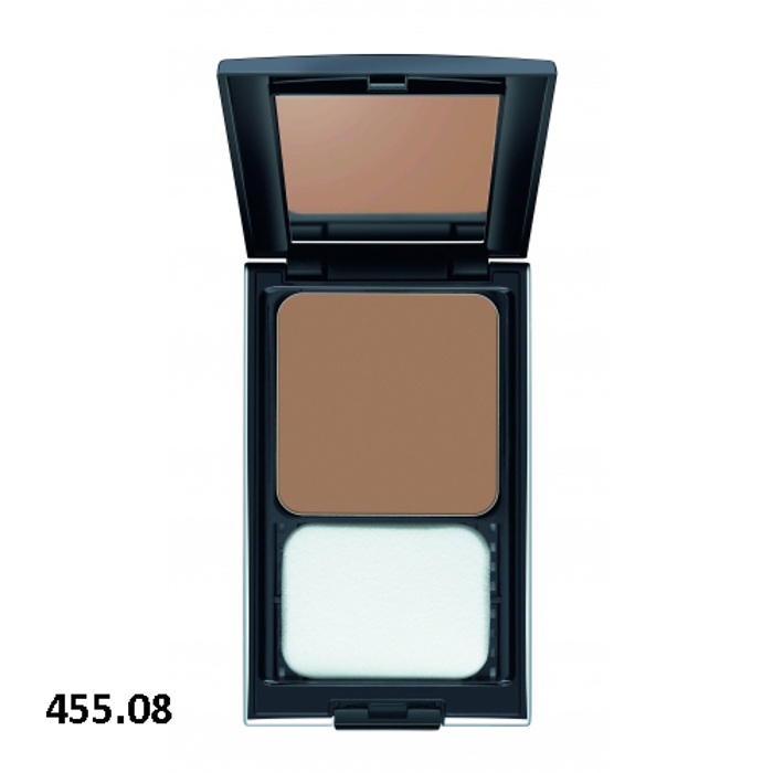 Perfect Finish Foundation Refill Malu Wilz