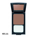Perfect Finish Foundation Refill Malu Wilz