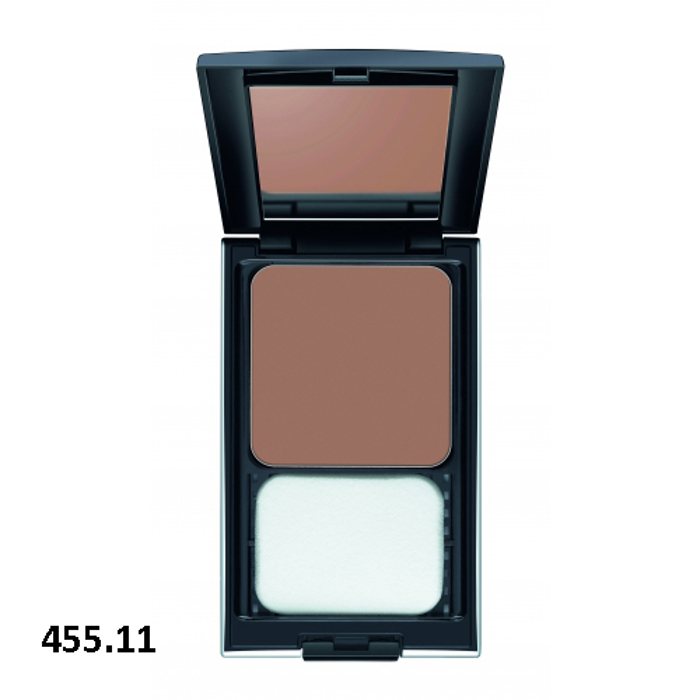Perfect Finish Foundation Refill Malu Wilz