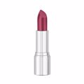 Malu Wilz Lipstick No 36 Kragon me exairetiko efe oggou Triantafullo-Apoxrosi tou Roz