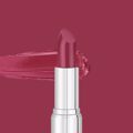 Malu Wilz Lipstick No 36 Kragon me exairetiko efe oggou Triantafullo-Apoxrosi tou Roz