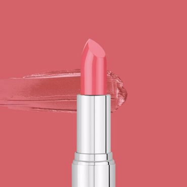 Malu Wilz Lipstick New No 26