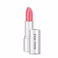 Malu Wilz Lipstick New No 26
