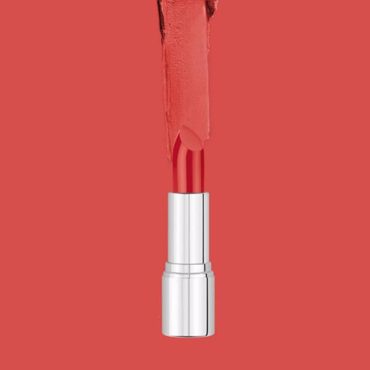 Malu Wilz Classic Lipstick No70 Κραγιόν με Εξαιρετικό Εφέ Όγκου Κόκκινο του Κρασιού Ματ 4g