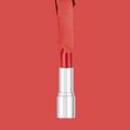 Malu Wilz Classic Lipstick No70 Kragon me Exairetiko Efe Oggou Kokkino tou Krasiou Mat 4g
