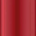 Malu Wilz True Matt Lipstick No 19 Red Fire Kragon Makras Diarkeias me Mat Finirisma 3g