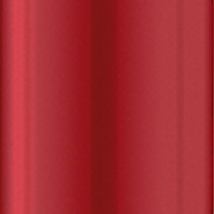 Malu Wilz True Matt Lipstick No 19 Red Fire Kragon Makras Diarkeias me Mat Finirisma 3g