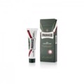 Proraso Razor Cut Repair Gel (Aimostatiko Gel) 10ml