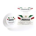 Proraso Shaving Soap Sensitive 150ml (Sapouni xurismatos)