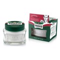 Proraso Pre Shave Efkaluptos 100ml (krema prin to xurisma)