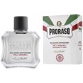 Proraso Aftershave Balm Sensitive 100ml (Mpalm ga meta to xurisma)