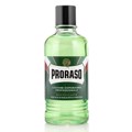 Proraso After Lotion Eucalyptus 400ml (Losion meta to xurisma)